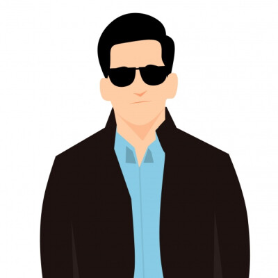 null - Ефремов Роман